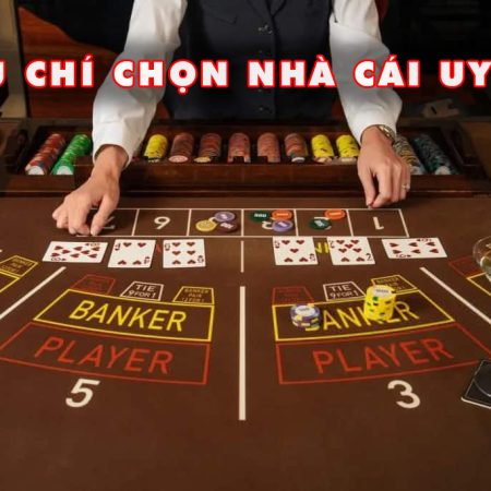 nha cai uy tin bet migliori casino 🎰 online aams