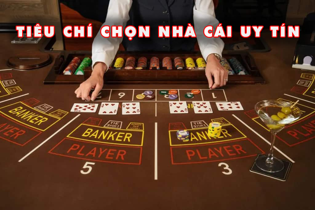 nha cai uy tin bet migliori casino 🎰 online aams