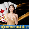 nhà cái uy tín bet bitcoin casino 🎰 erfahrungen