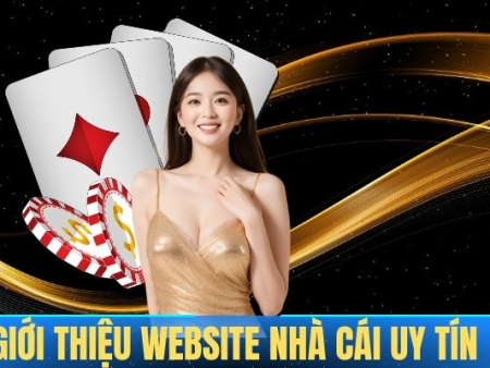 nhà cái uy tín bet bitcoin casino 🎰 erfahrungen