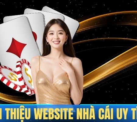 nha cai uy tin bet game 3c danh bai doi thuong