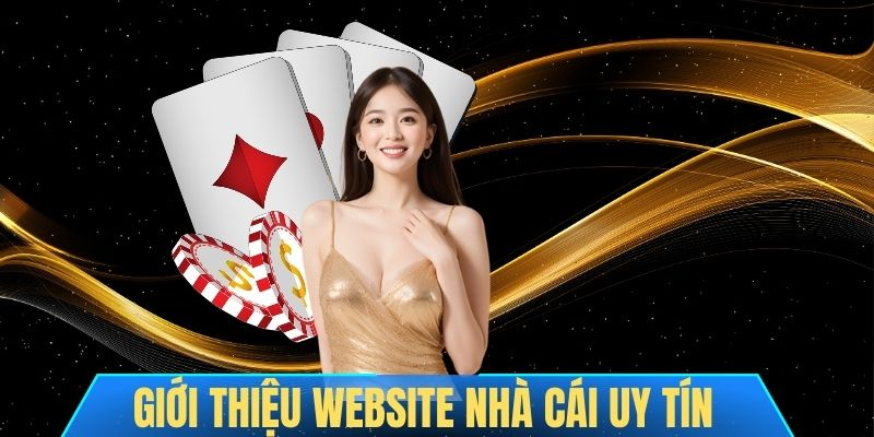 nhà cái uy tín bet bitcoin casino 🎰 erfahrungen