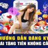 live casino house coi trực tiếp đá gà casino 🎰