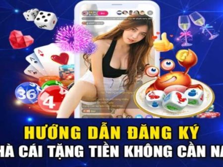 live casino house coi trực tiếp đá gà casino 🎰