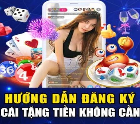 live casino house coi trực tiếp đá gà casino 🎰