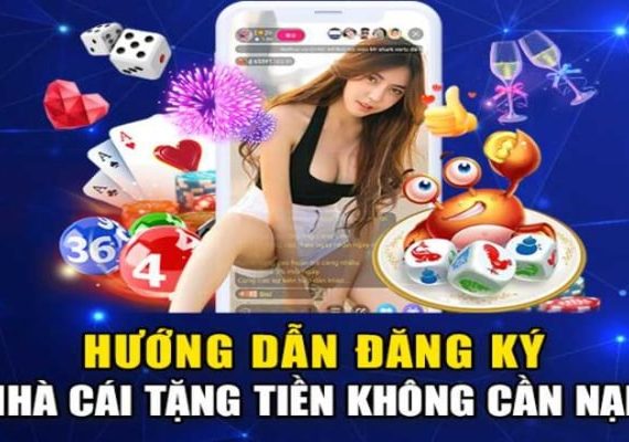 live casino house coi trực tiếp đá gà casino 🎰