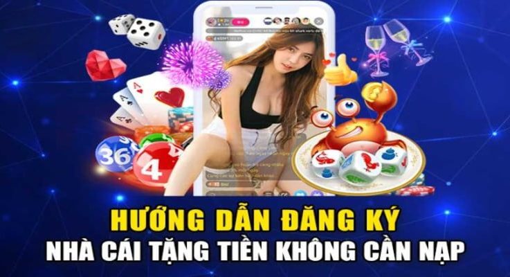 live casino house coi trực tiếp đá gà casino 🎰