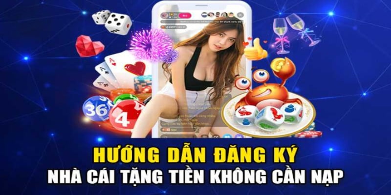 live casino house coi trực tiếp đá gà casino 🎰