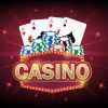 ku711 casino game bai 88 doi thuong