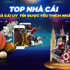 mega casino world game đổi thưởng doithuong88