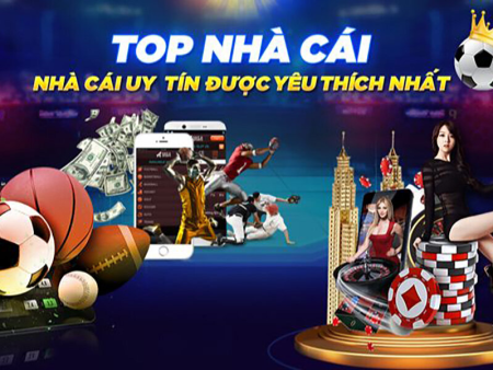 mega casino world game đổi thưởng doithuong88