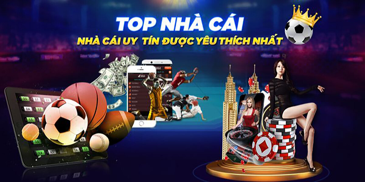 mega casino world game đổi thưởng doithuong88