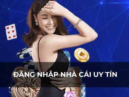 Top 7 chiến thuật đánh lô đề bất bại Soi cầu đề bất bại chính xác nhất