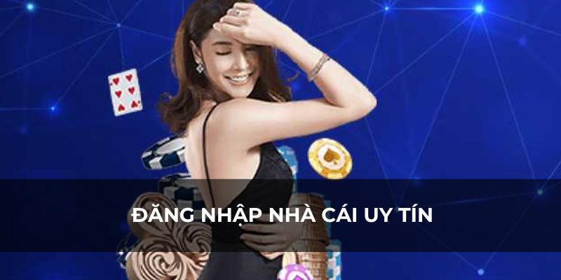 Top 7 chiến thuật đánh lô đề bất bại Soi cầu đề bất bại chính xác nhất